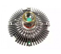 620044 MAXGEAR - купить в магазине запчастей по Украине