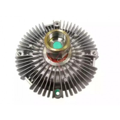 Сцепление, вентилятор радиатора 620044 MAXGEAR - купить в магазине запчастей по Украине