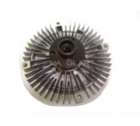 Сцепление, вентилятор радиатора MAXGEAR 62-0049 620049 MAXGEAR - купить в магазине запчастей по Украине