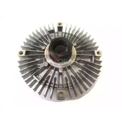 Сцепление, вентилятор радиатора 620051 MAXGEAR - купить в магазине запчастей по Украине