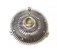 620058 MAXGEAR - купить в магазине запчастей по Украине