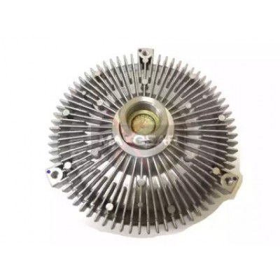 Сцепление, вентилятор радиатора 620058 MAXGEAR - купить в магазине запчастей по Украине