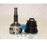 6209900 ASHIKA - купить в магазине запчастей по Украине