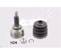 620HH24 ASHIKA - купить в магазине запчастей по Украине