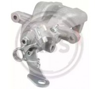Тормозной суппорт A.B.S. 621371 621371 A.B.S. - купить в магазине запчастей по Украине