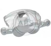 Тормозной суппорт A.B.S. 621392 621392 A.B.S. - купить в магазине запчастей по Украине