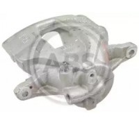 Тормозной суппорт A.B.S. 621411 621411 A.B.S. - купить в магазине запчастей по Украине