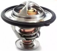 Термостат, охлаждающая жидкость MOTORAD 621-82 62182 MOTORAD - купить в магазине запчастей по Украине