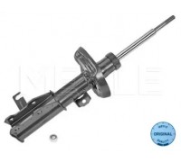Амортизатор MEYLE 626 623 0022 6266230022 MEYLE - купить в магазине запчастей по Украине