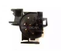 630012 MAXGEAR - купить в магазине запчастей по Украине