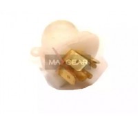 630014 MAXGEAR - купить в магазине запчастей по Украине