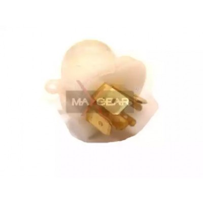 Переключатель зажигания 630014 MAXGEAR - купить в магазине запчастей по Украине