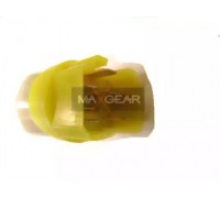 630017 MAXGEAR - купить в магазине запчастей по Украине