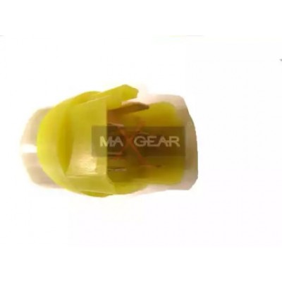 Переключатель зажигания 630017 MAXGEAR - купить в магазине запчастей по Украине