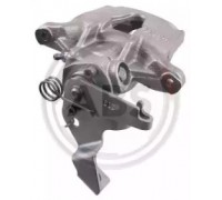 Тормозной суппорт A.B.S. 630071 630071 A.B.S. - купить в магазине запчастей по Украине