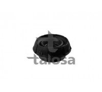 Опора стойки амортизатора TALOSA 63-01687 6301687 TALOSA - купить в магазине запчастей по Украине