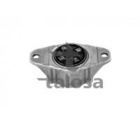 6301689 TALOSA - купить в магазине запчастей по Украине