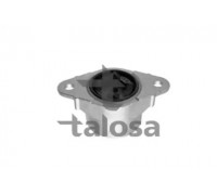 6301781 TALOSA - купить в магазине запчастей по Украине