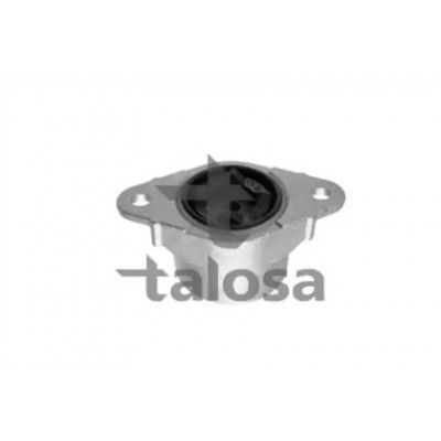 Опора стойки амортизатора 6301781 TALOSA - купить в магазине запчастей по Украине