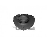 Опора стойки амортизатора TALOSA 63-01782 6301782 TALOSA - купить в магазине запчастей по Украине