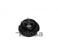 Опора стойки амортизатора TALOSA 63-01784 6301784 TALOSA - купить в магазине запчастей по Украине