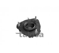Опора стойки амортизатора TALOSA 63-01791 6301791 TALOSA - купить в магазине запчастей по Украине