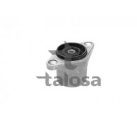 6301798 TALOSA - купить в магазине запчастей по Украине