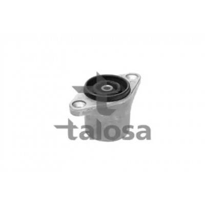 Опора стойки амортизатора 6301798 TALOSA - купить в магазине запчастей по Украине