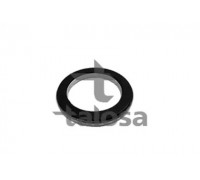 Опора стойки амортизатора TALOSA 63-01832 6301832 TALOSA - купить в магазине запчастей по Украине