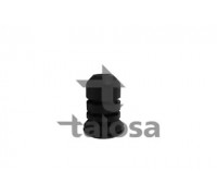 6301836 TALOSA - купить в магазине запчастей по Украине