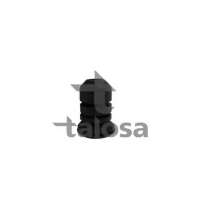 Опора стойки амортизатора 6301836 TALOSA - купить в магазине запчастей по Украине