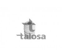 6301837 TALOSA - купить в магазине запчастей по Украине