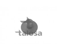 6301938 TALOSA - купить в магазине запчастей по Украине