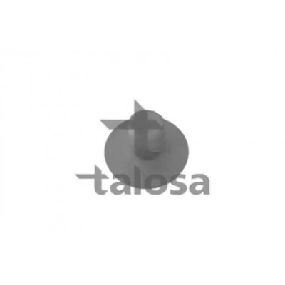 Опора стойки амортизатора 6301938 TALOSA - купить в магазине запчастей по Украине