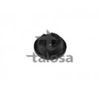 6302089 TALOSA - купить в магазине запчастей по Украине