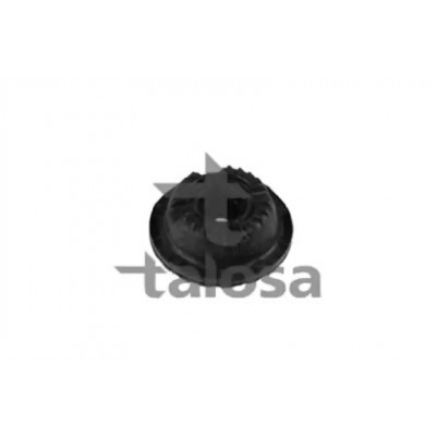 Опора стойки амортизатора 6302089 TALOSA - купить в магазине запчастей по Украине