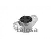 6302091 TALOSA - купить в магазине запчастей по Украине