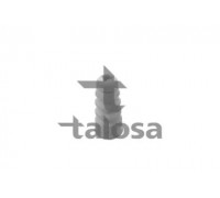 Опора стойки амортизатора TALOSA 63-02144 6302144 TALOSA - купить в магазине запчастей по Украине