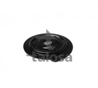 Опора стойки амортизатора TALOSA 63-02149 6302149 TALOSA - купить в магазине запчастей по Украине