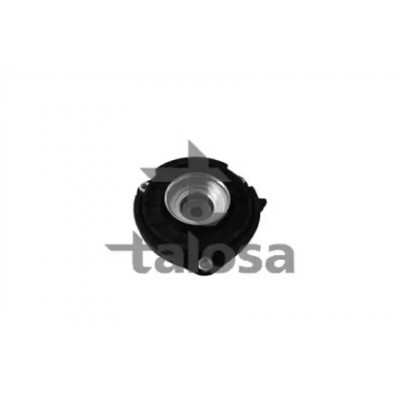 Опора стойки амортизатора 6302156 TALOSA - купити в магазині запчастин по Україні