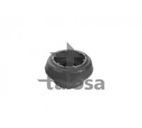 Опора стойки амортизатора TALOSA 63-02159 6302159 TALOSA - купить в магазине запчастей по Украине