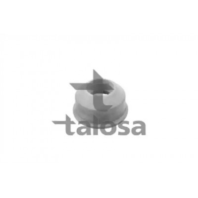 Опора стойки амортизатора 6302161 TALOSA - купить в магазине запчастей по Украине