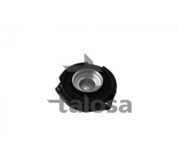 Опора стойки амортизатора TALOSA 63-02162 6302162 TALOSA - купить в магазине запчастей по Украине