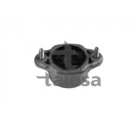 6302246 TALOSA - купить в магазине запчастей по Украине