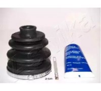6302250 ASHIKA - купить в магазине запчастей по Украине