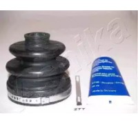 6302277 ASHIKA - купить в магазине запчастей по Украине