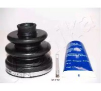 6302278 ASHIKA - купить в магазине запчастей по Украине