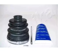 6302298 ASHIKA - купить в магазине запчастей по Украине
