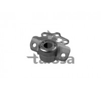 6302576 TALOSA - купить в магазине запчастей по Украине
