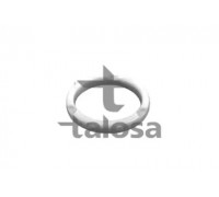 Опора стойки амортизатора TALOSA 63-02578 6302578 TALOSA - купить в магазине запчастей по Украине